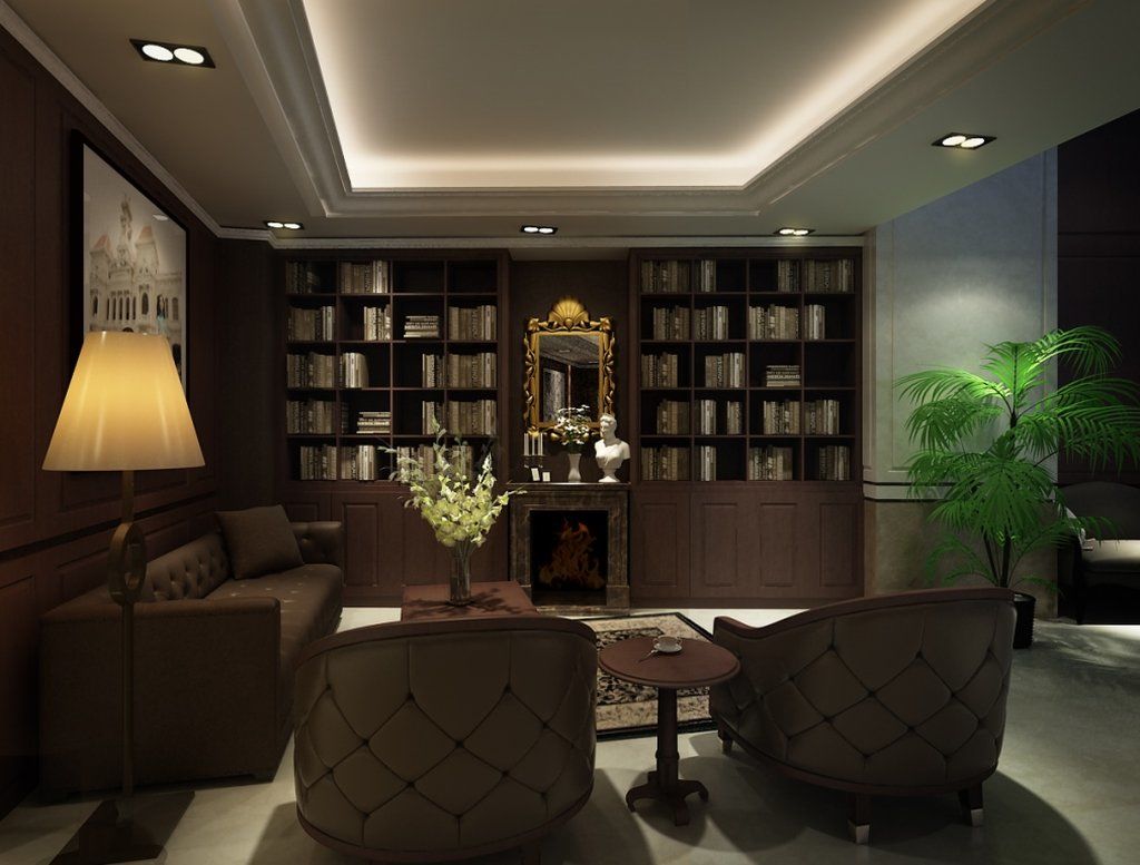 Silverland Jolie 4* Cidade de Ho Chi Minh