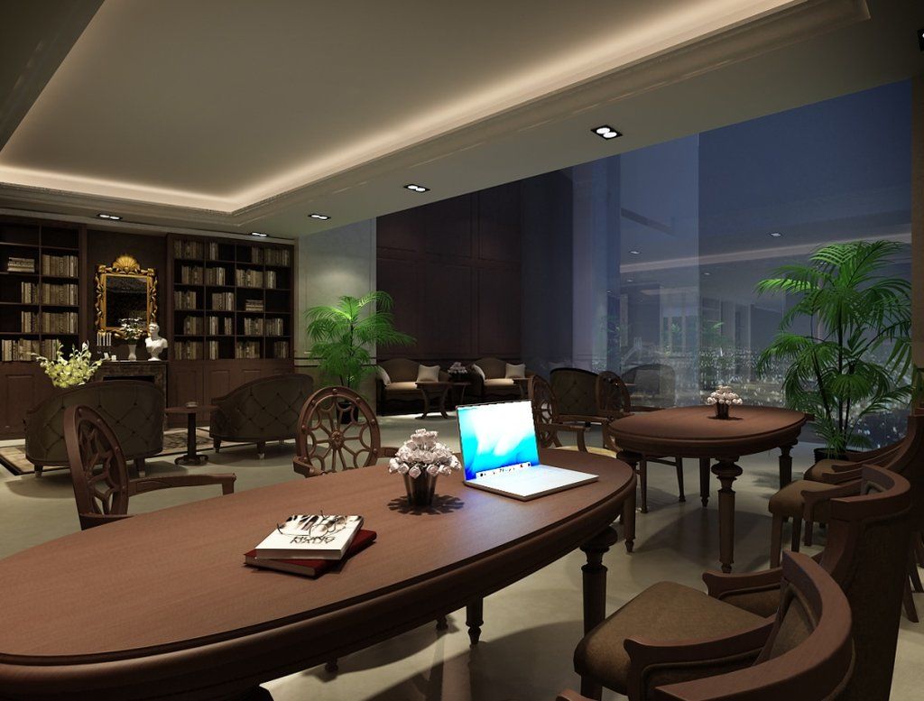 Silverland Jolie 4* Cidade de Ho Chi Minh
