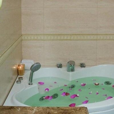 Silverland Jolie 4* Cidade de Ho Chi Minh